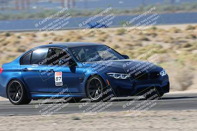 media/Oct-24-2025-Doghouse Garage (Fri) [[783d2ff07a]]/1-Advanced/Session 2 Turn 5 Tree of Life/